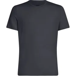 Icebreaker Herren Anatomica T-Shirt