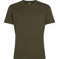 Icebreaker Herren Anatomica T-Shirt