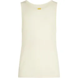 Icebreaker Herren Anatomica Tanktop