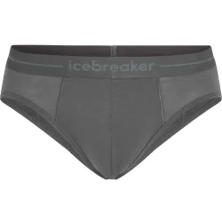 Icebreaker Herren Anatomica Unterhose