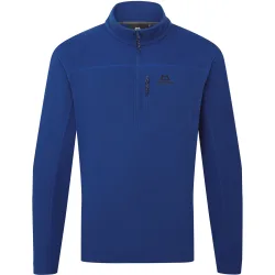 Mountain Equipment Herren Micro Zip Pullover