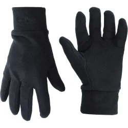 CMP Damen Fleece Handschuhe