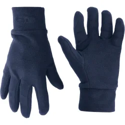 CMP Damen Fleece Handschuhe