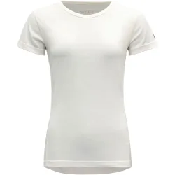 Devold Damen Breeze T-Shirt