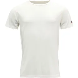 Devold Herren Breeze T-Shirt