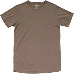 Devold Herren Breeze T-Shirt