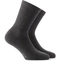 Rohner Sport 3er Pack Socken