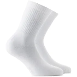 Rohner Sport 3er Pack Socken