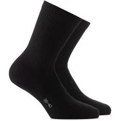 Rohner Sport 3er Pack Socken