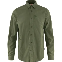 Fjällräven, Fjällräven Herren Abisko Hike Hemd