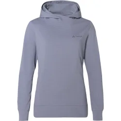 Vaude Damen Tuenno Hoodie