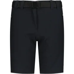 CMP Kinder Trekking Shorts