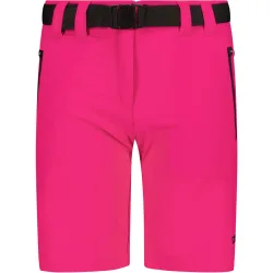CMP Kinder Trekking Shorts