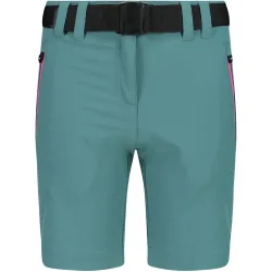 CMP Kinder Trekking Shorts