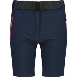 CMP Kinder Trekking Shorts