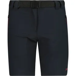 CMP Kinder Trekking Shorts