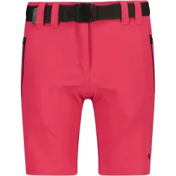 CMP Kinder Trekking Shorts