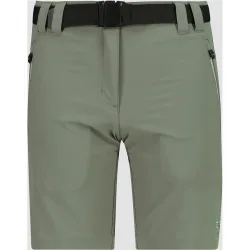 CMP Kinder Trekking Shorts