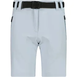 CMP Kinder Trekking Shorts