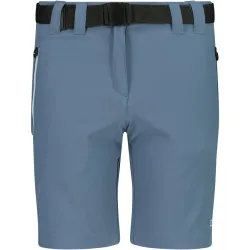 CMP Kinder Trekking Shorts