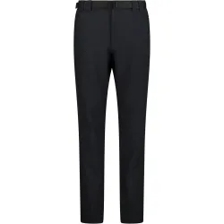 CMP Herren Trekking Hose