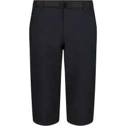 CMP Herren Trekking 3/4 Shorts