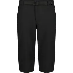 CMP Herren Trekking 3/4 Shorts