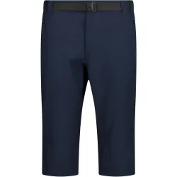 CMP Herren Trekking 3/4 Shorts