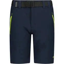 CMP Kinder Trekking Shorts