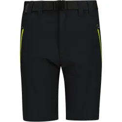 CMP Kinder Trekking Shorts