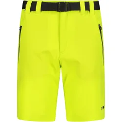 CMP Kinder Trekking Shorts