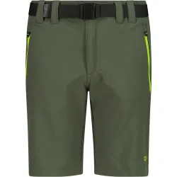 CMP Kinder Trekking Shorts