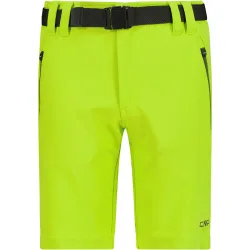 CMP Kinder Trekking Shorts