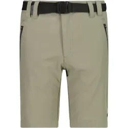 CMP Kinder Trekking Shorts