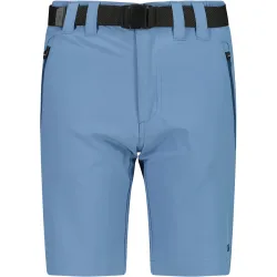 CMP Kinder Trekking Shorts