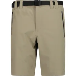 CMP Herren Trekking Shorts