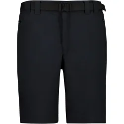 CMP Herren Trekking Shorts