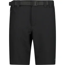 CMP Herren Trekking Shorts