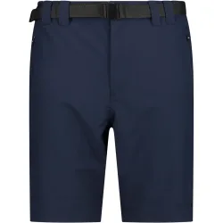 CMP Herren Trekking Shorts