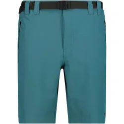 CMP Herren Trekking Shorts