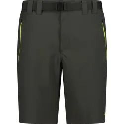 CMP Herren Trekking Shorts