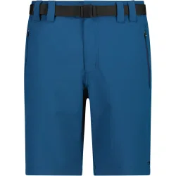 CMP Herren Trekking Shorts