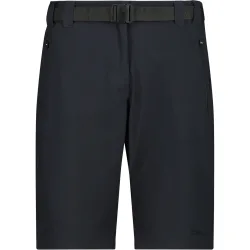 CMP Damen Trekking Shorts