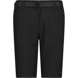 CMP Damen Trekking Shorts