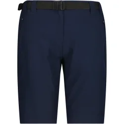 CMP Damen Trekking Shorts
