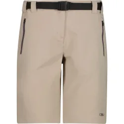 CMP Damen Trekking Shorts