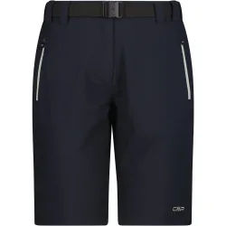 CMP Damen Trekking Shorts