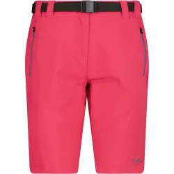 CMP Damen Trekking Shorts