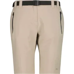 CMP Damen Trekking Shorts