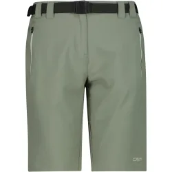 CMP Damen Trekking Shorts